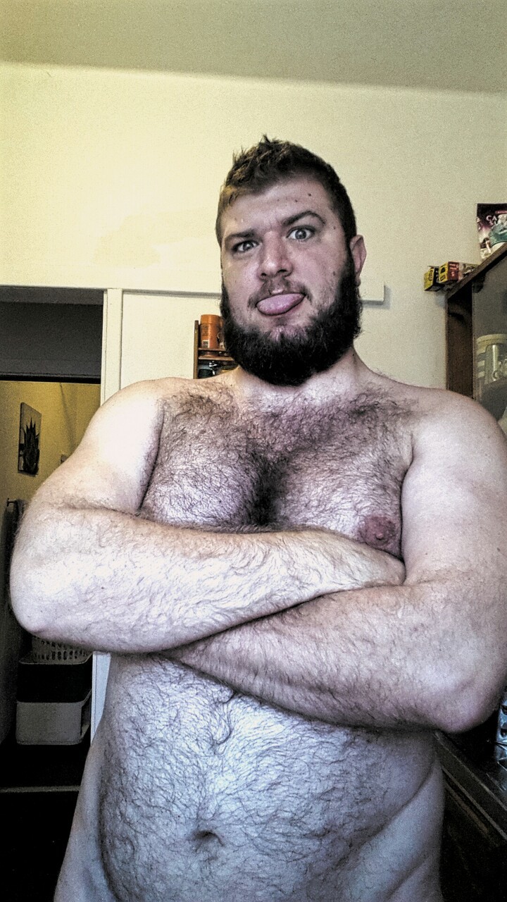 lycangaymerkid:  oneballharry:  Some morning shenanigans before work  I want to be