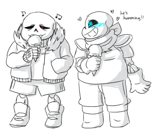 clusko:  ~s w e e t  b oy f r i e nd  s ~probably not what was requested but //twirls away// i’m a terrible i’m sorry i will draw usuf sins later tho! 