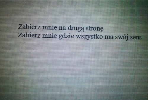 kochac-znaczy-zyc.tumblr.com/post/62179385452/