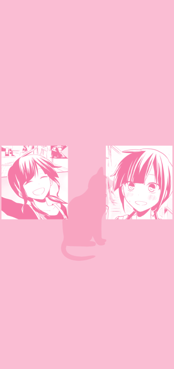 mekakushi-edits