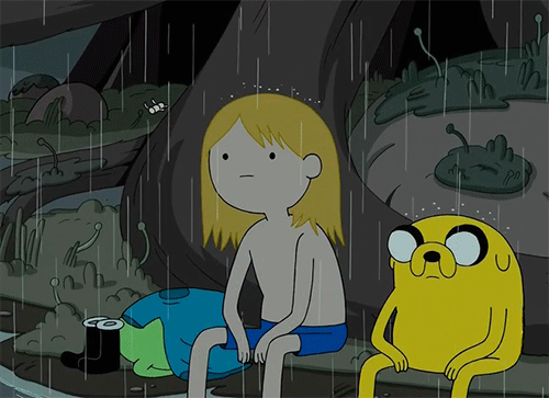 al3ll1:  reborn—soul:  “Finn and Jake” 