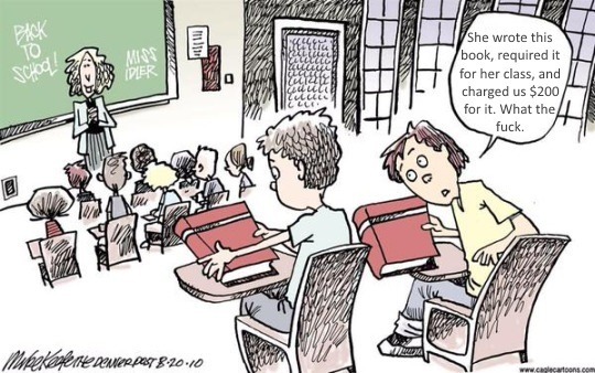 pancakemilkshake:  hyperchaotix:  officialdeadlinejon:  officialdeadlinejon:  political comics that are just kids holding books and going “what’s this?????? not a electronic? no computer???not phone?? how can be??” will always crack me up    I