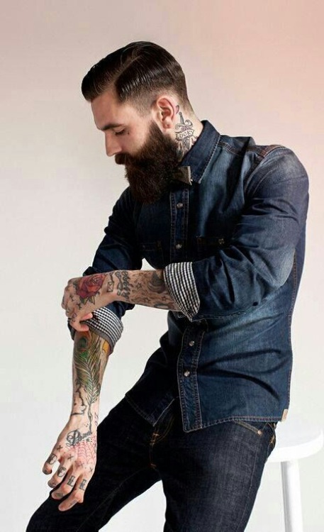 tumblr photo hotmenbyliammurphy 0