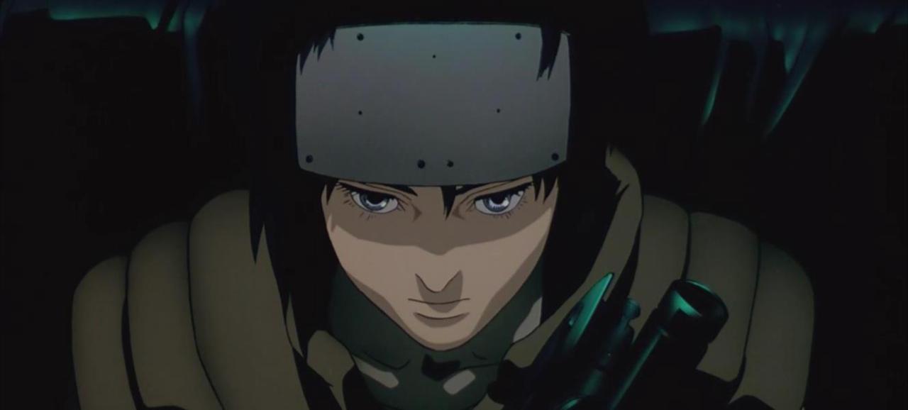 JAX
