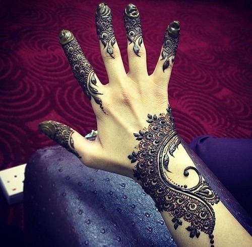 tattoos-w:  - -
