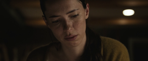 crumbargento:Rebecca Hall in ‘The Night House’ - David Bruckner - 2020 - USA