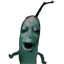 fartface2411