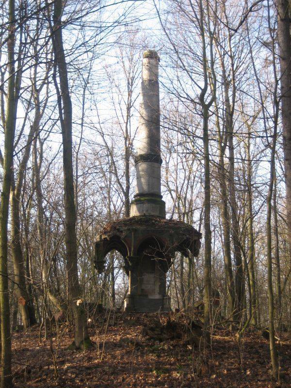 Kopice