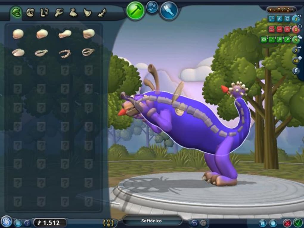 get spore for free download get spore for free download