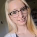 katiiie-lynn:Had my first introductory orientation day for my new job this morning!