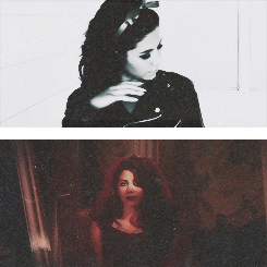 calebmp3:  ♡ IS THIS THE END, OR WAS IT ALL PRETEND? ♡ 