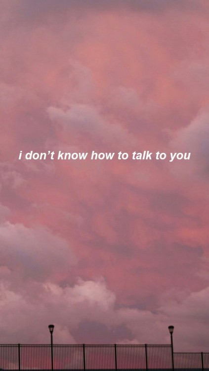 ❣️If you&rsquo;re use/save pls like or share