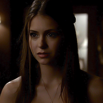 elena gilbert 