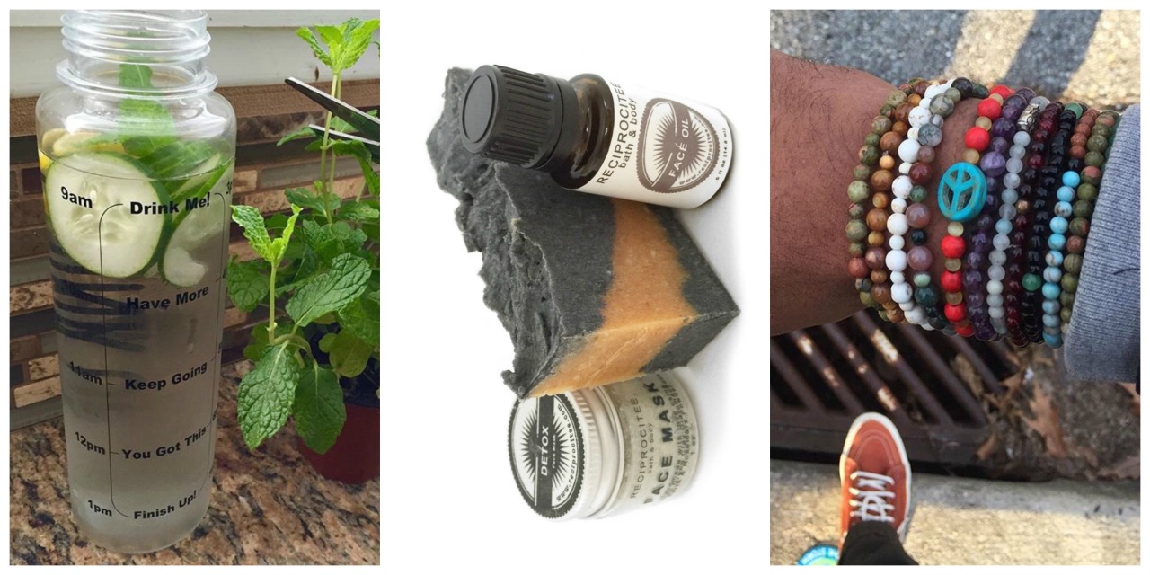 afro-arts:  CLICK HERE TO ENTER TO WIN!PARTICIPATING BUSINESS:Cards For All PeopleEBO