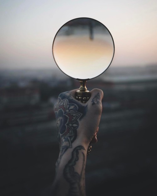 inkstaboy:Magnificent. 🔮 ✨✨my IG ☺️✨ 