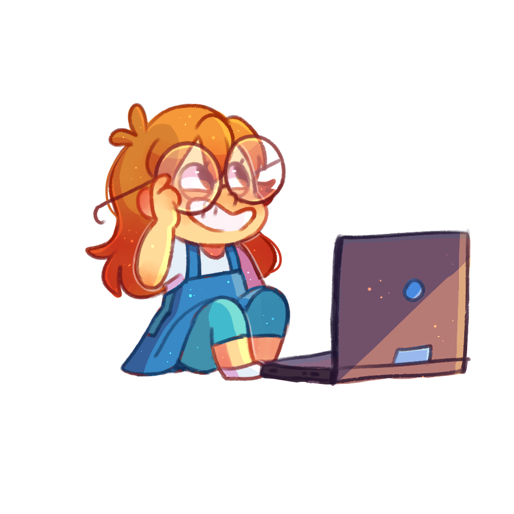 maryomahmed: the paladins as children because why not :3  (also pidge is so small