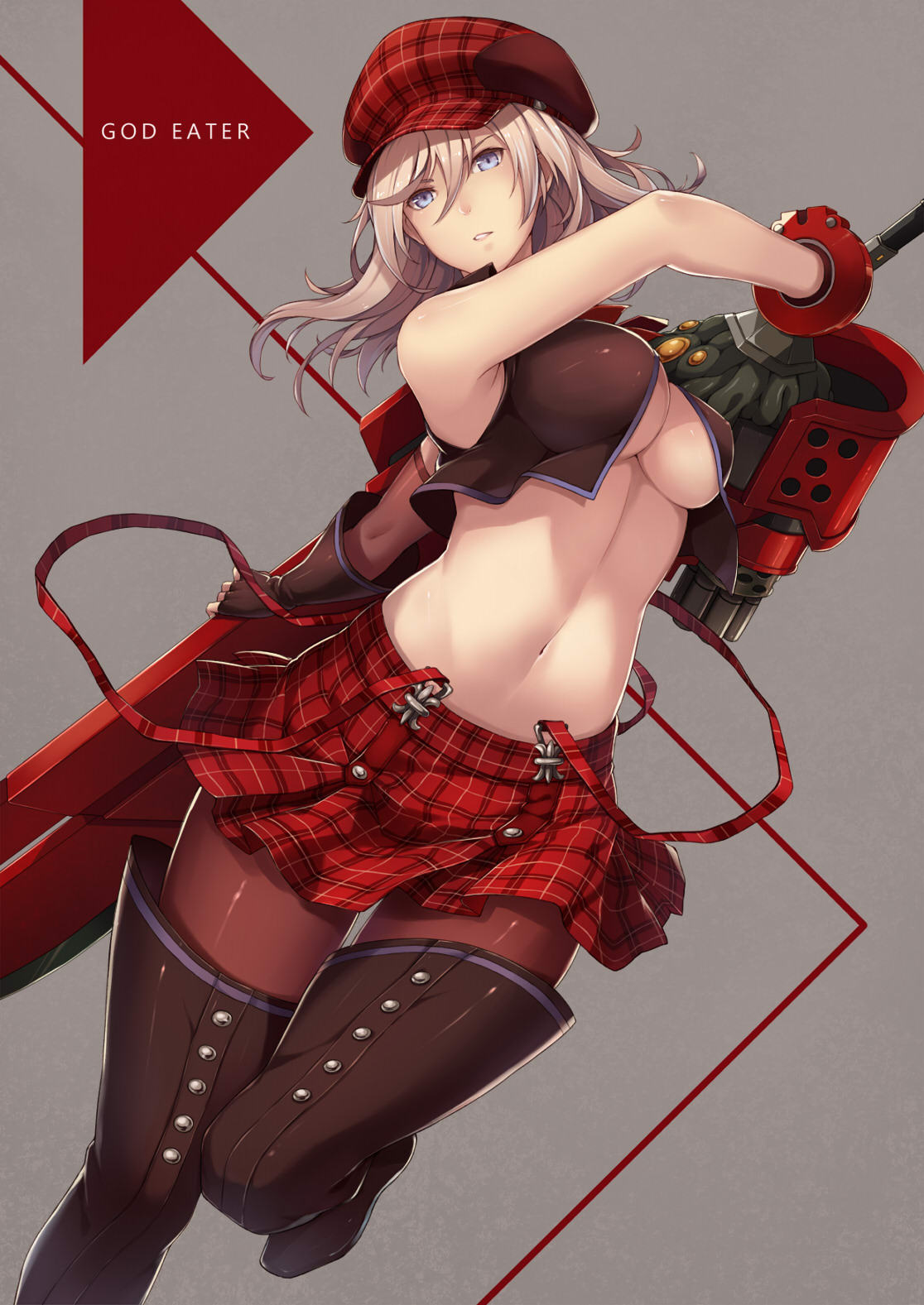 cute-ecchi:  &gt;&gt;Source&lt;&lt;