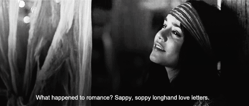so-relatable-blog:  Teen? You should definitely check out this blog!