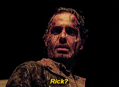 macheteandpython:101 // 312 // 516