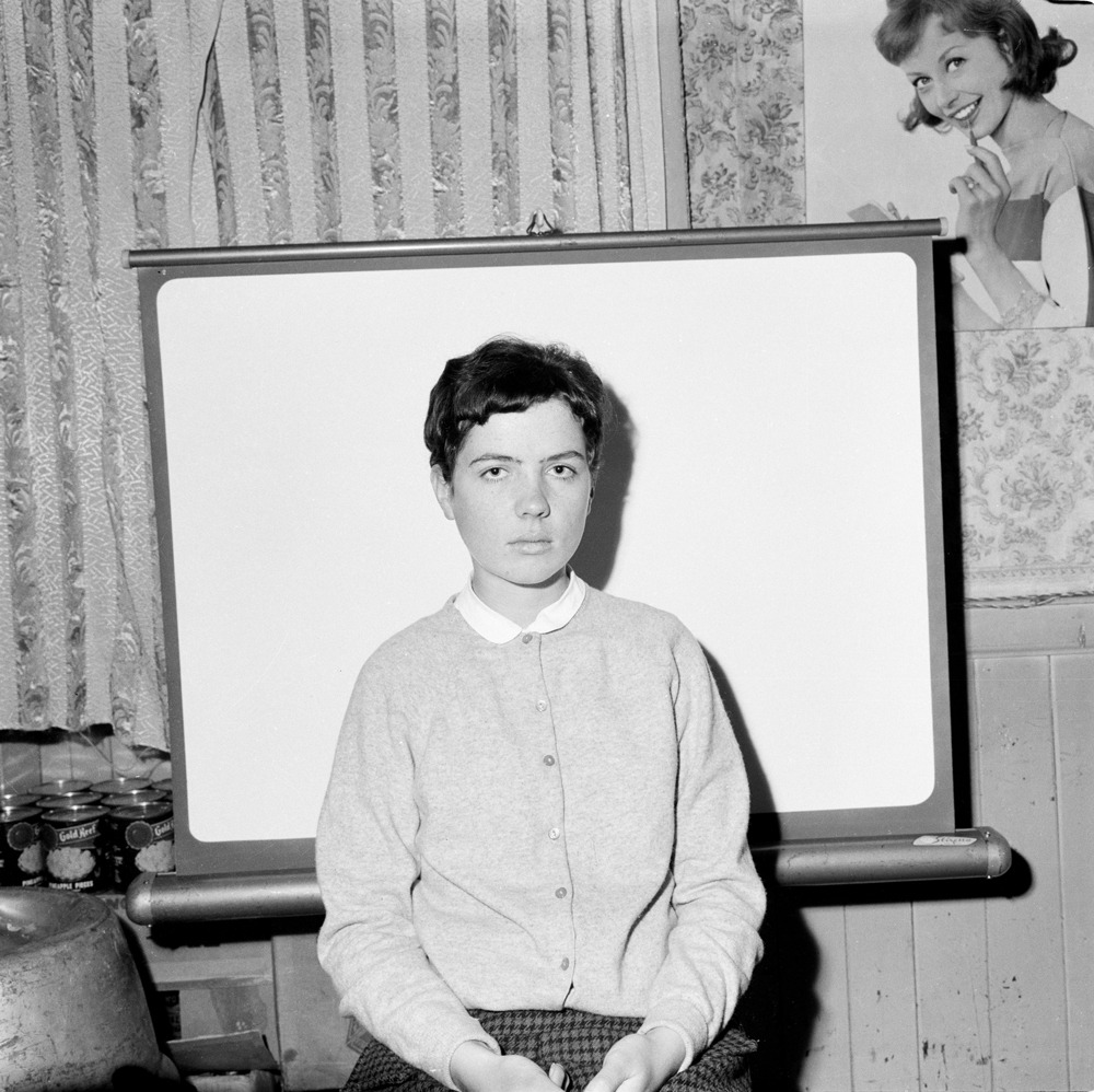 mpdrolet:  Dennis Dinneen 