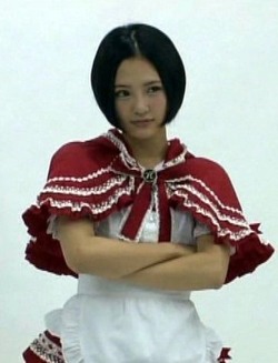 Haruppi