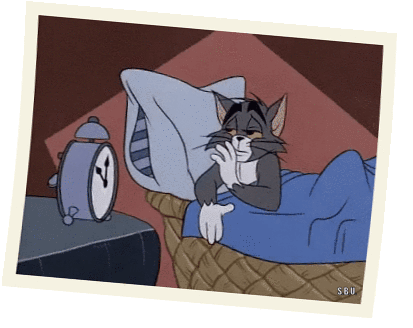 chanel-701:  Me tomaré enserio esta última semana de vacaciones. 