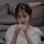 midari-jieun