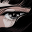 ooozma