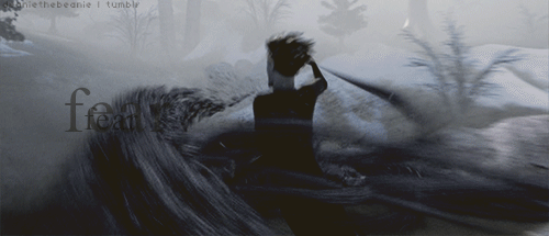 deaniethebeanie:request from faithvalor ROTBTD - Pitch’s talks about his past