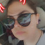 meowshelley