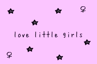 tinyprettyprince:  💓love all littles💓 