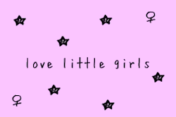 tinyprettyprince:  💓love all littles💓 