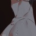 mrakobaby:k&rsquo;s secret like or reblog n don&rsquo;t repost 