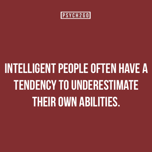 psych2go:  If you like these posts, check out psych2go