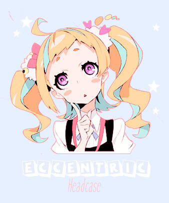 kotori-chii