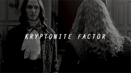 aviateurs:(more) Monsieur & Chevalier + TV TropesReblogged by tumblr.viewer