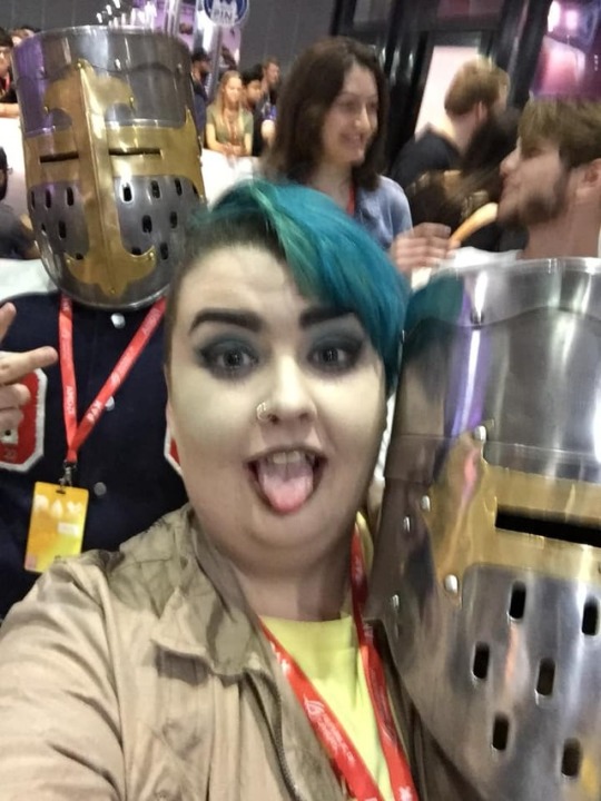 Tumblr media
