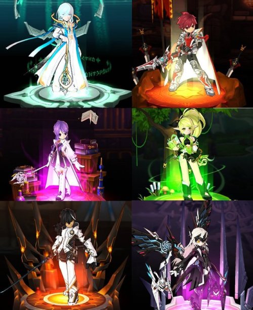 add-psychic:In-Game Model
