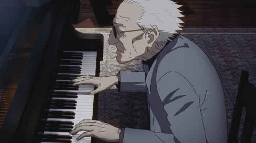 Source: Studio M2 (X / Twitter)
