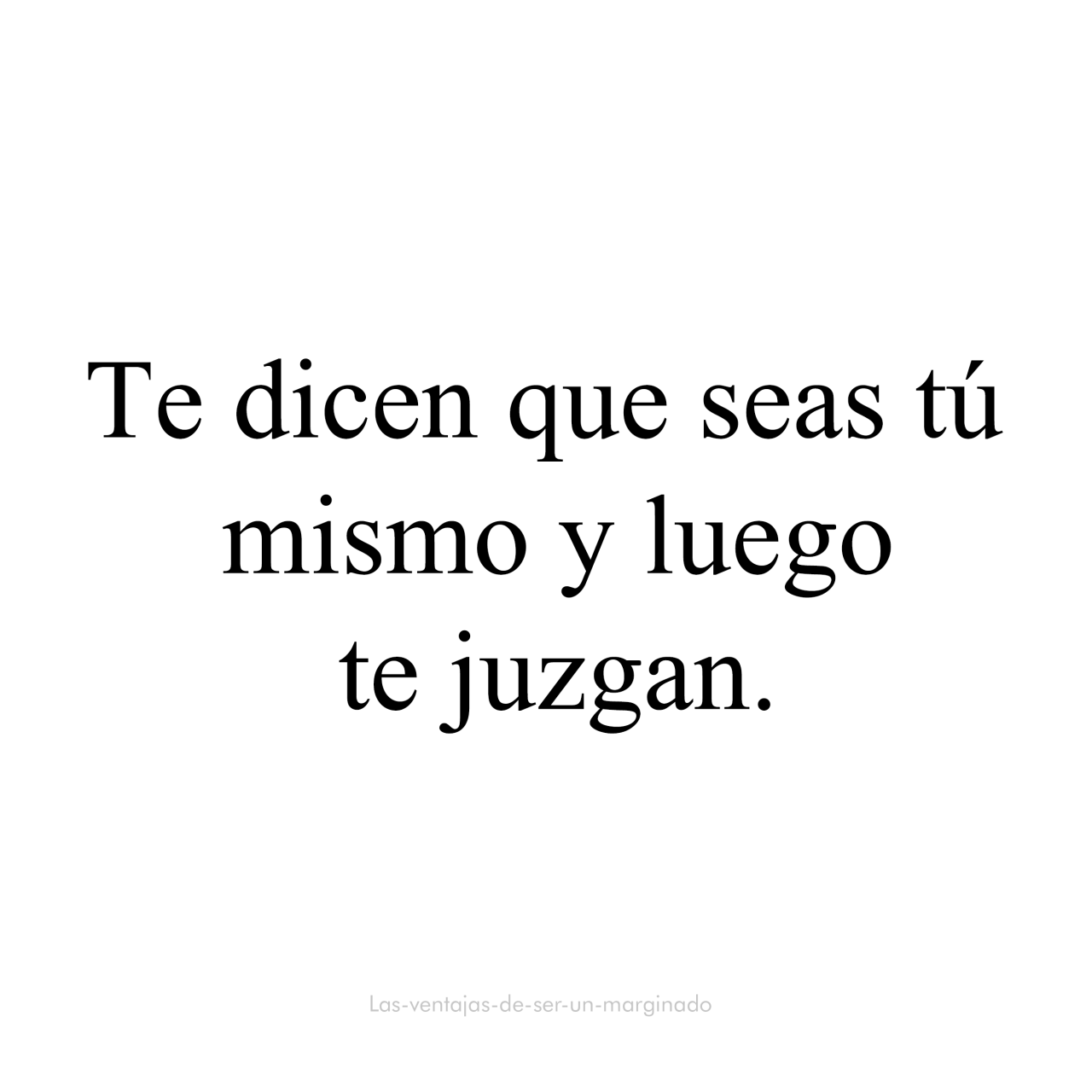 En tus letras