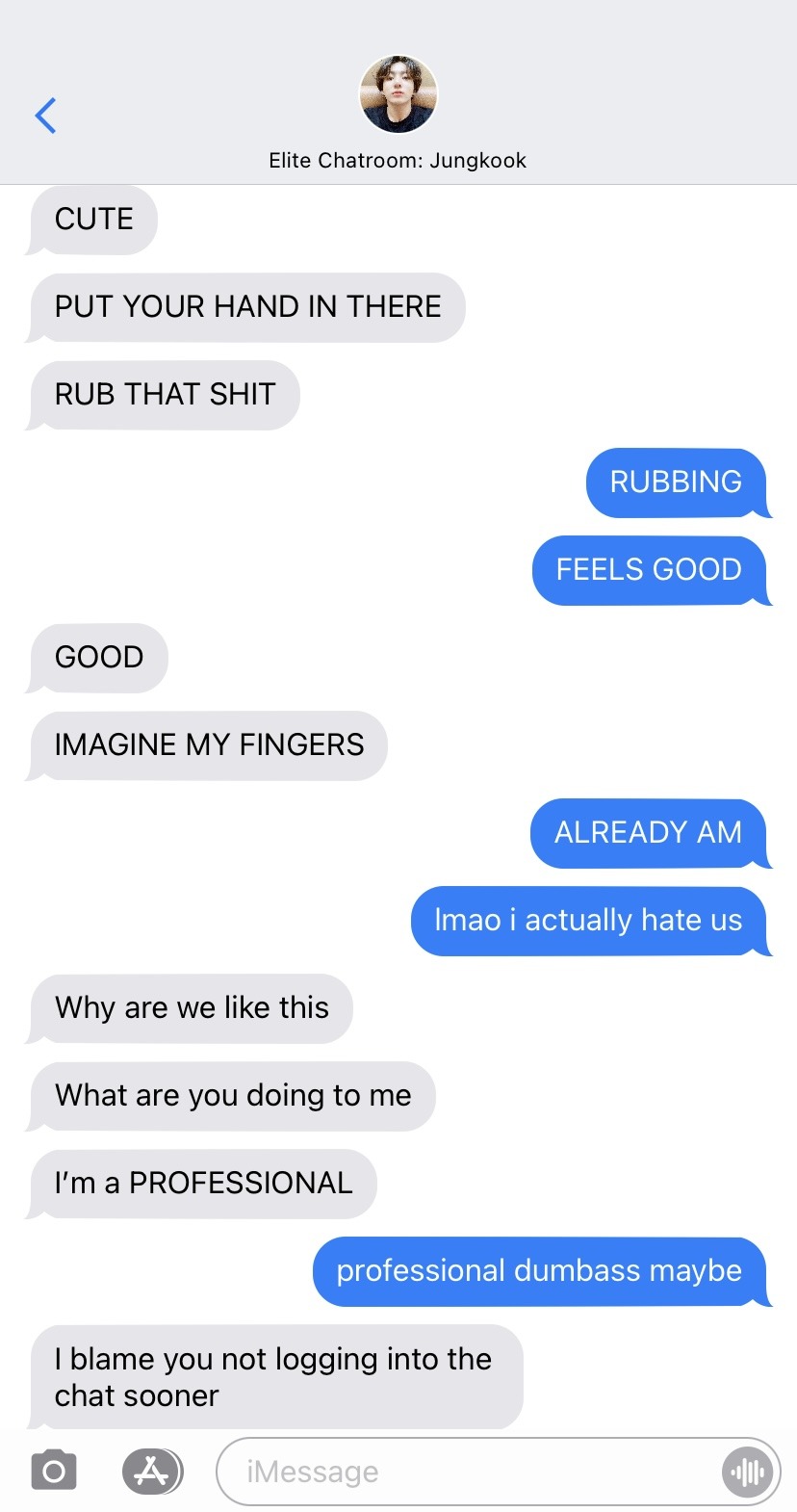 Tumblr media