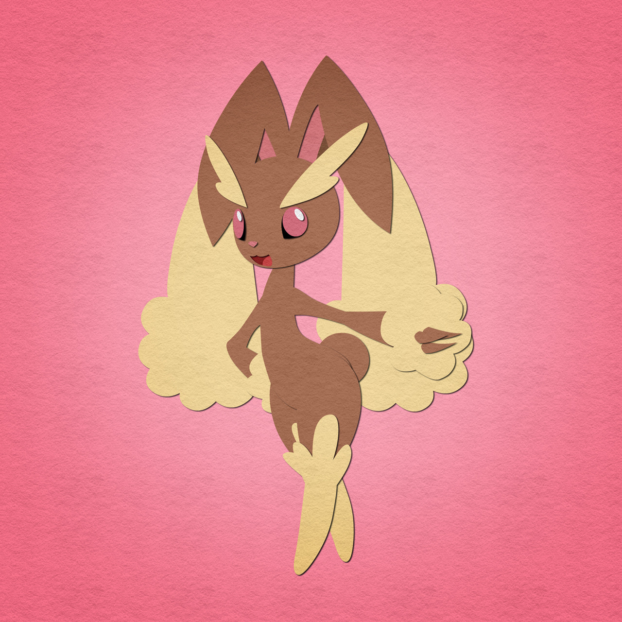 nopony-ask-mclovin:He’s adorable isn’t he? Yis =3