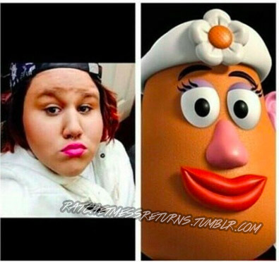ratchetmessreturns:  who made this? stopppppp