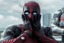 comicsalliance:  RYAN REYNOLDS HOPES DEADPOOL HAS A BOYFRIEND IN ‘DEADPOOL 2’ 