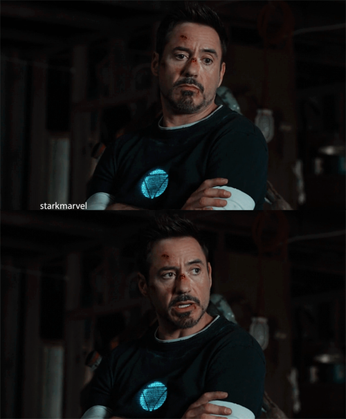 stark-marvel