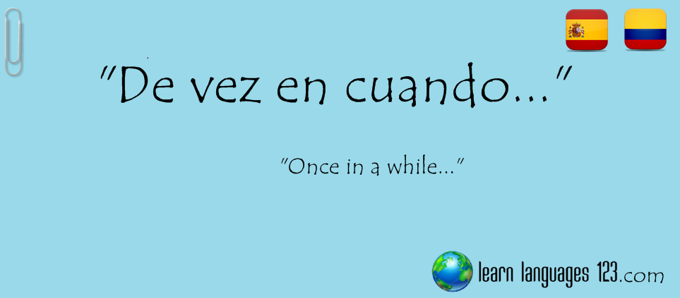 learn-languages-123