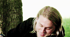 SAMCROgifs