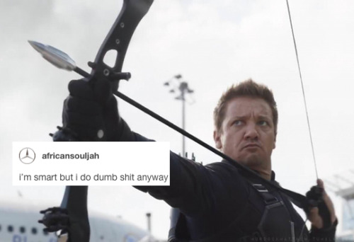 murdockmatthew:Marvel + textposts↳ Part 6: Team Cap Edition parts: 1 / 2 / 2.5 / 3 / 4 / 5 