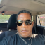 motown217