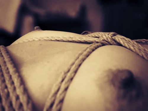 lasallenoir:Room nr. 623 © by LaSalleNoir